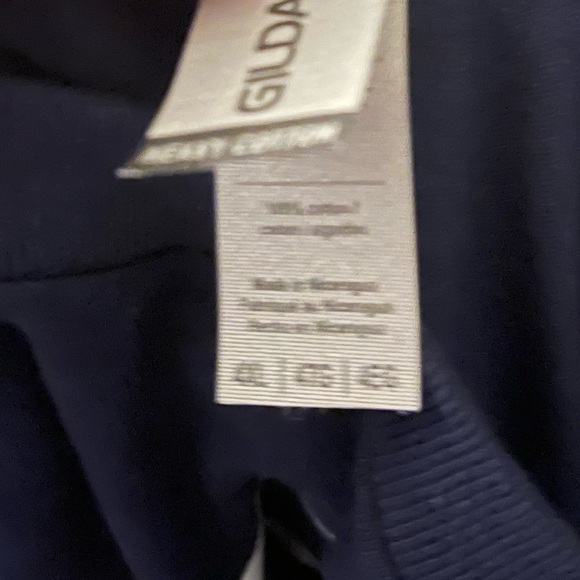 Aaron Judge Commemorative “62” Home-run Season T-Shirt: 4XL: New York Yankees - Picture 3 of 3